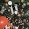 11 - Neilan Dolan lyrics