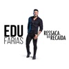 Ressaca de Recaída - Single