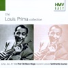 Louis Prima - Pennies From Heaven