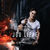 Danny Smoke - Jou Lippe