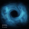 Soul - Single