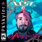 Bound by Earth - PKSkyler lyrics