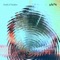 Pretty Things (Bdrmm Remix) - Death Of Heather & bdrmm lyrics