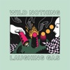 Foyer by Wild Nothing