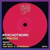 Hypnosis - Single