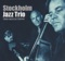 Nice Work If You Can Get It - Stockholm Jazz Trio lyrics