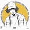 Like I Never Left - Meelo V lyrics