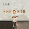 Franto