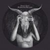 Dixie Goat (Huerfanos Salvajes) - Single