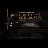 Late 4 Klass artwork