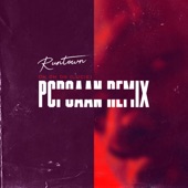 Runtown - Oh Oh Oh (Lucie) [Popcaan Remix]