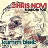 Kumm bleib - Single