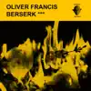 BERSERK - Single album lyrics, reviews, download