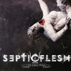 The Great Mass - Septicflesh