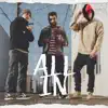 All In (feat. J-Dubb & 6ix) - Single album lyrics, reviews, download