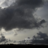 Shapes in Clouds artwork