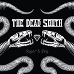 The Dead South - Act of Approach