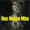 Una Noche Más - AS GómeZ lyrics