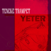 Teneke Trampet