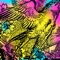 Ambient Braindisk (Drums Mix) - Alan Dixon lyrics
