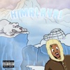 Himalaya! - Single artwork