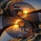 Sheen - Tongue & Groove lyrics