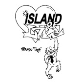 Island of Love - Grow