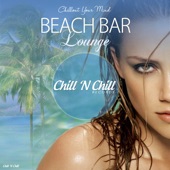 Beach Bar Lounge (Chillout Your Mind) artwork