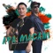 Apa Macam (Acoustic) [feat. Altimet] - Jonathan Tse lyrics