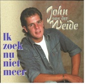 John van der Weide - Rosanna