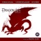Dragon Age: Origins artwork