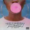 Lil Quita - Single album lyrics, reviews, download