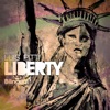 Luis Pitti - Liberty