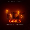 Hot Girls - Single