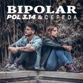 Bipolar artwork