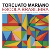 Torcuato Mariano - Calçadão