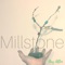 Millstone - Bay Allen lyrics
