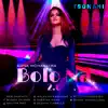 Stream & download Bolo Na 2.0 (Club Mix) - Single [feat. Ram Sampath] - Single