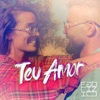 Teu Amor - Single