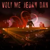 Voli Me Jedan Dan - Single