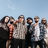 Tribal Seeds