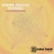 Foushee - Simone Rizzuto lyrics