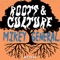 Mikey General: Roots & Culture - Continuos Mix - Mikey General lyrics
