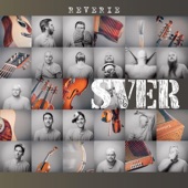 Sver - Lille Grisen