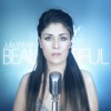 Beautiful - Single