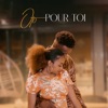 Pour toi - Single