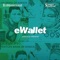 eWallet (feat. Cassper Nyovest) artwork