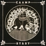 Caamp - By and By