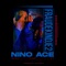 Naija Boys (feat. Efo) - Nino Ace lyrics