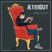 Atribut artwork